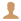 Name Icon